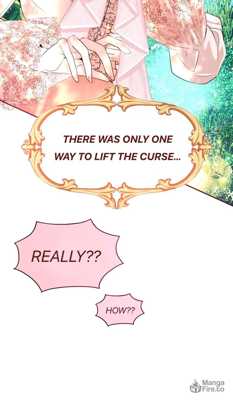 I Am the Most Beautiful Khun Khun in Siam Chapter 116 page 10 - 