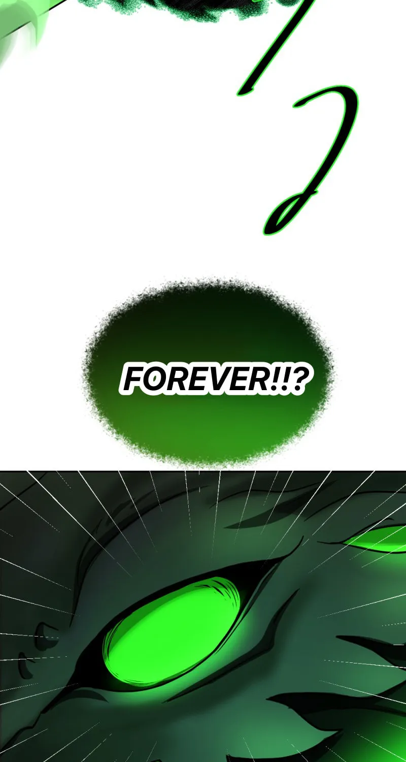I Am the Most Beautiful Khun Khun in Siam Chapter 117 page 11 - 