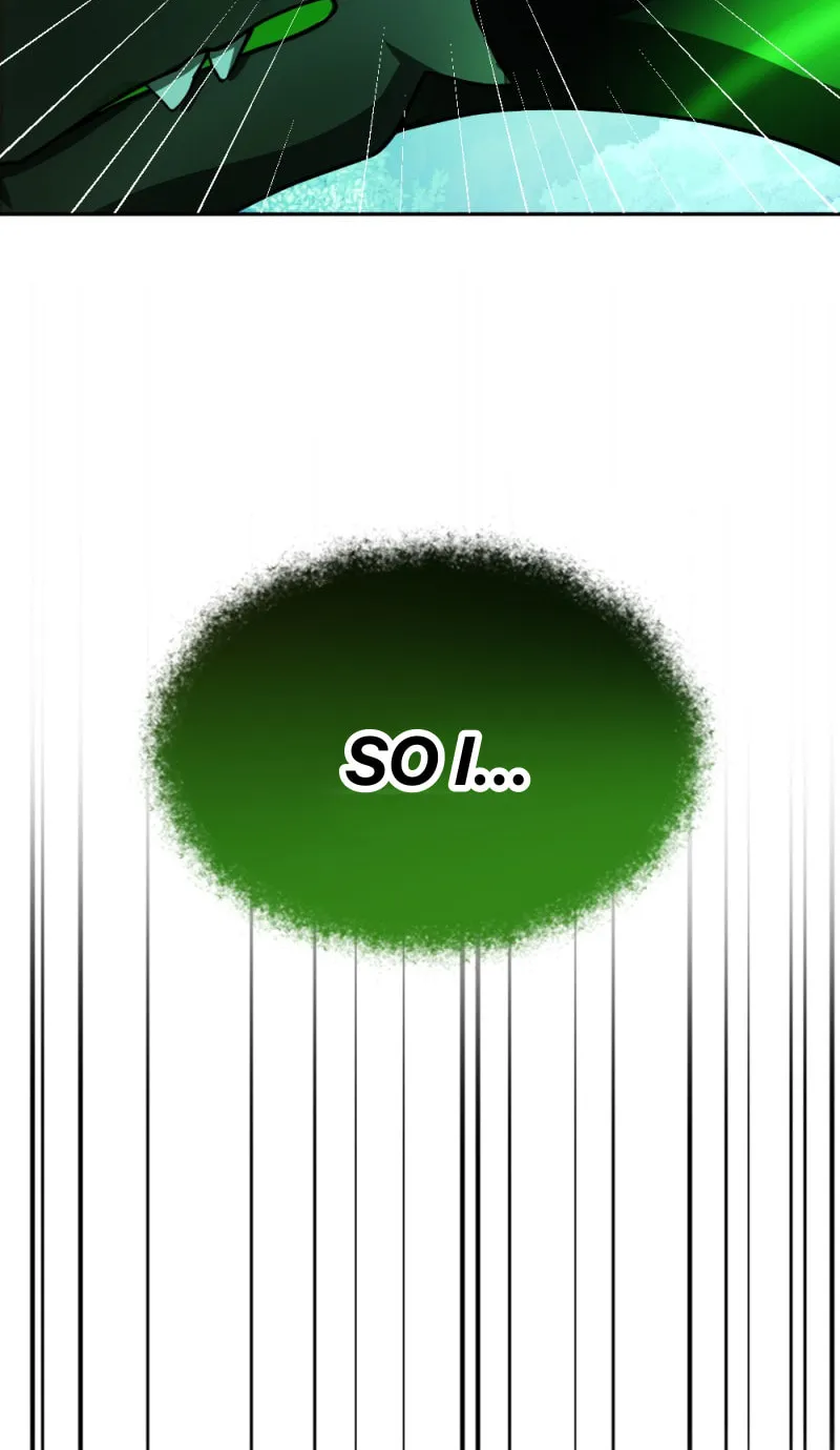 I Am the Most Beautiful Khun Khun in Siam Chapter 117 page 12 - 