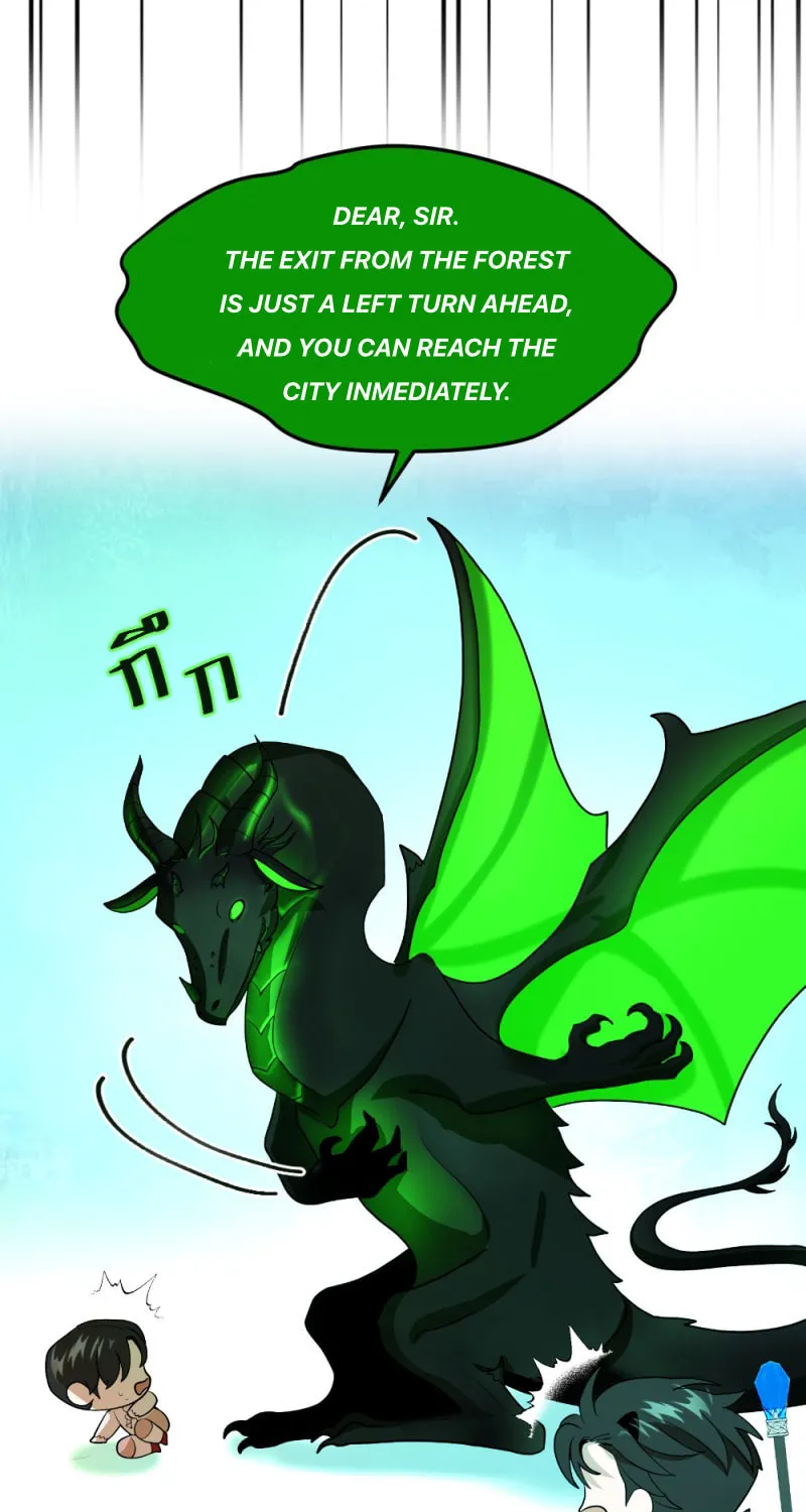 I Am the Most Beautiful Khun Khun in Siam Chapter 117 page 13 - 