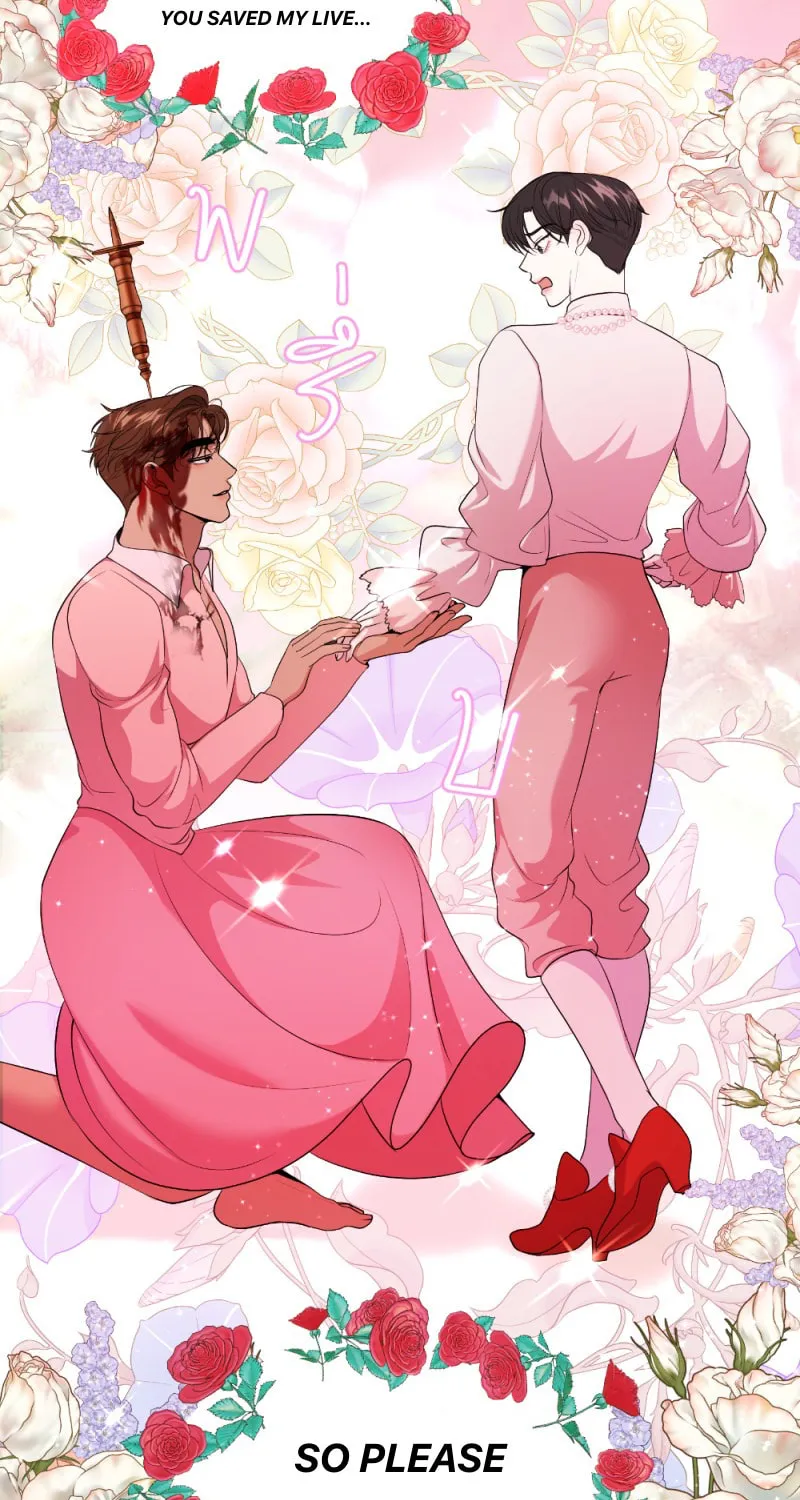 I Am the Most Beautiful Khun Khun in Siam Chapter 117 page 15 - 
