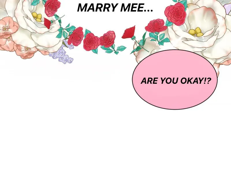 I Am the Most Beautiful Khun Khun in Siam Chapter 117 page 16 - 