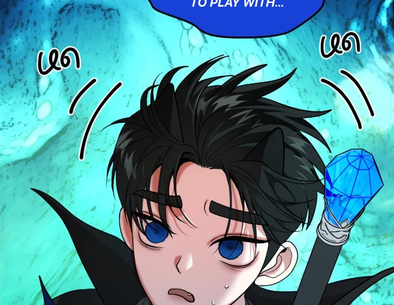 I Am the Most Beautiful Khun Khun in Siam Chapter 117 page 20 - 
