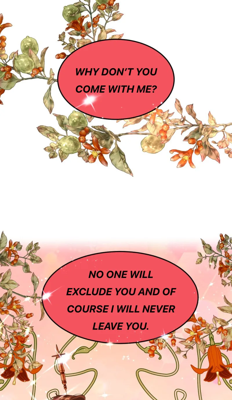 I Am the Most Beautiful Khun Khun in Siam Chapter 117 page 22 - 