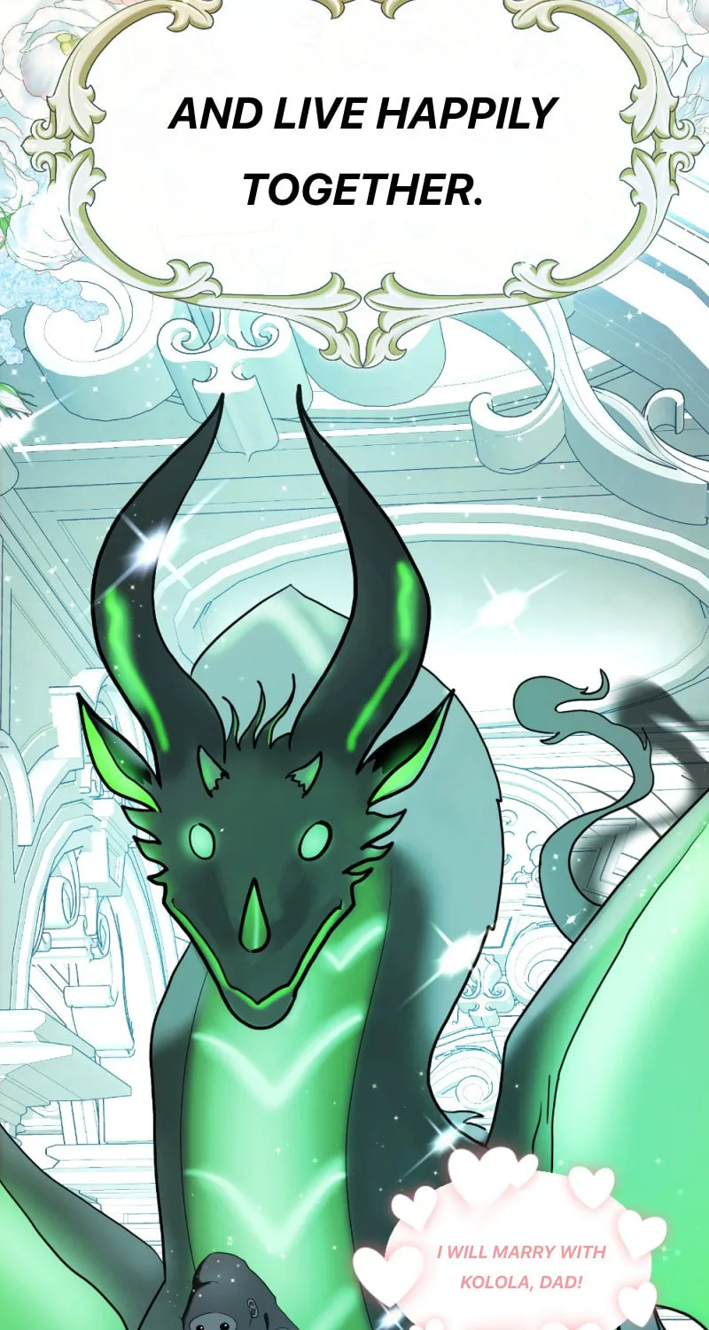 I Am the Most Beautiful Khun Khun in Siam Chapter 117 page 25 - 