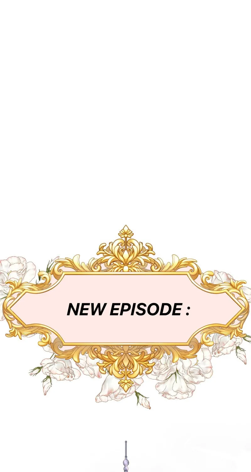 I Am the Most Beautiful Khun Khun in Siam Chapter 117 page 29 - 