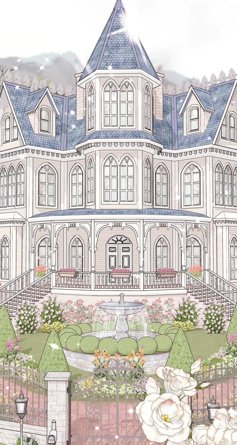 I Am the Most Beautiful Khun Khun in Siam Chapter 117 page 30 - 