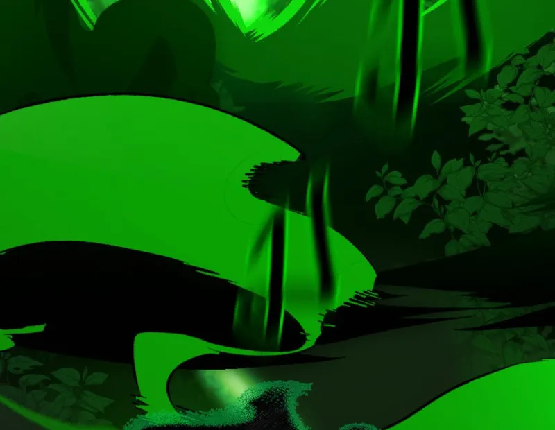I Am the Most Beautiful Khun Khun in Siam Chapter 117 page 4 - 