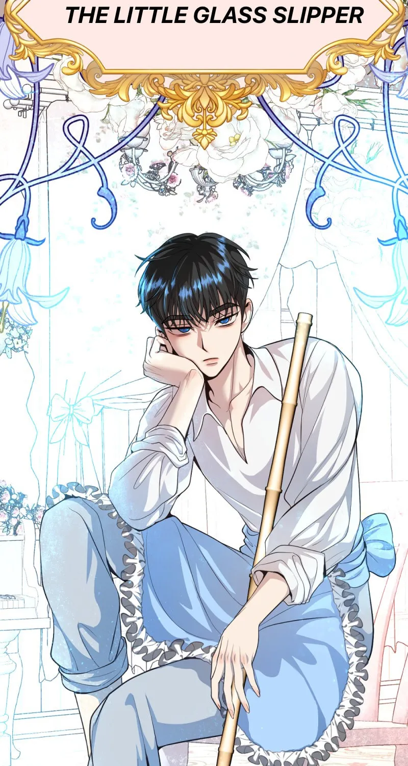 I Am the Most Beautiful Khun Khun in Siam Chapter 117 page 32 - 