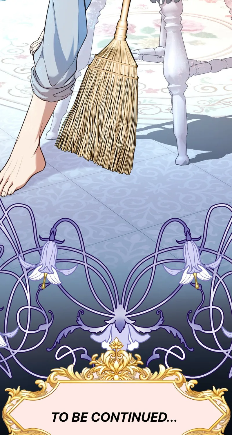 I Am the Most Beautiful Khun Khun in Siam Chapter 117 page 33 - 