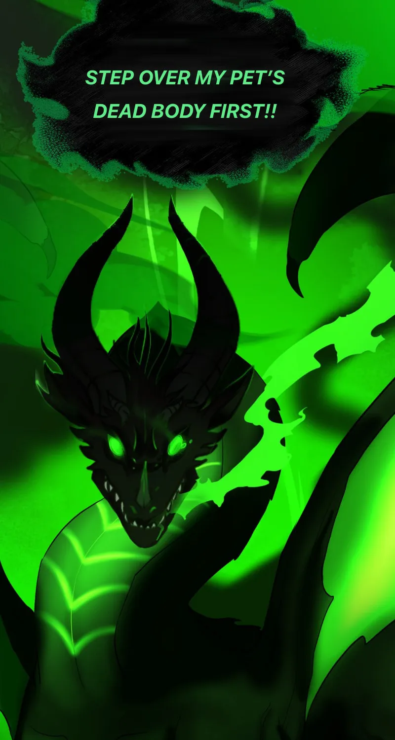 I Am the Most Beautiful Khun Khun in Siam Chapter 117 page 5 - 