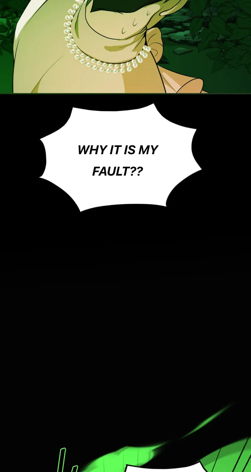 I Am the Most Beautiful Khun Khun in Siam Chapter 117 page 7 - 