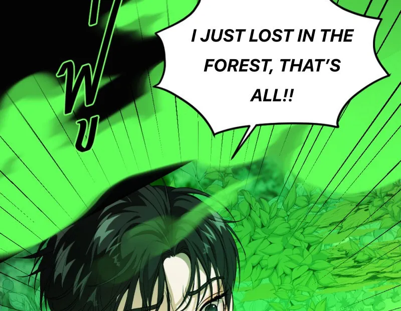 I Am the Most Beautiful Khun Khun in Siam Chapter 117 page 8 - 