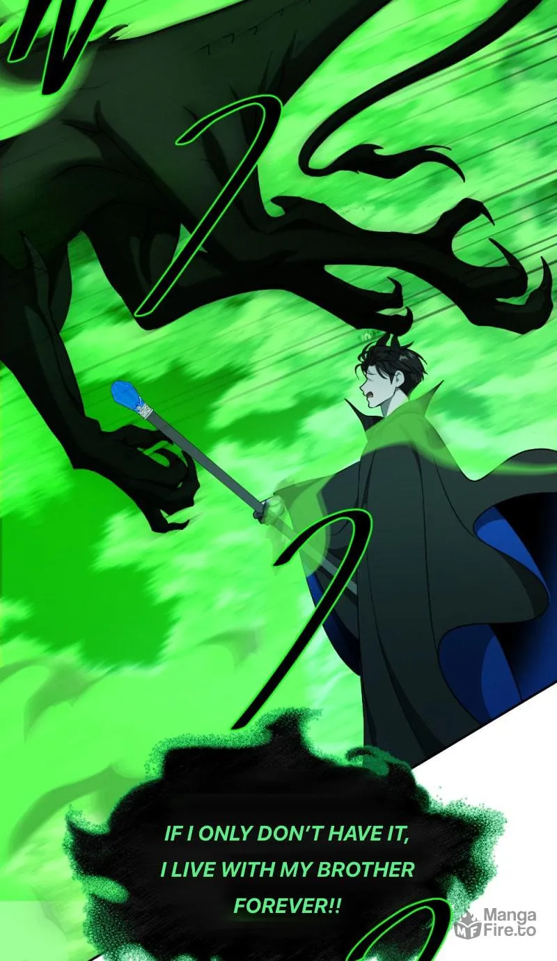 I Am the Most Beautiful Khun Khun in Siam Chapter 117 page 10 - 