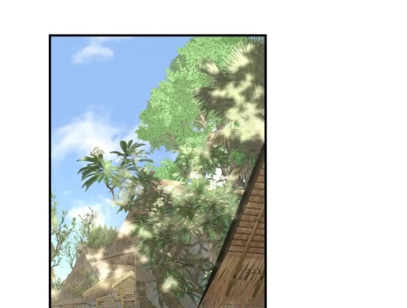 I Am the Most Beautiful Khun Khun in Siam Chapter 12 page 2 - 
