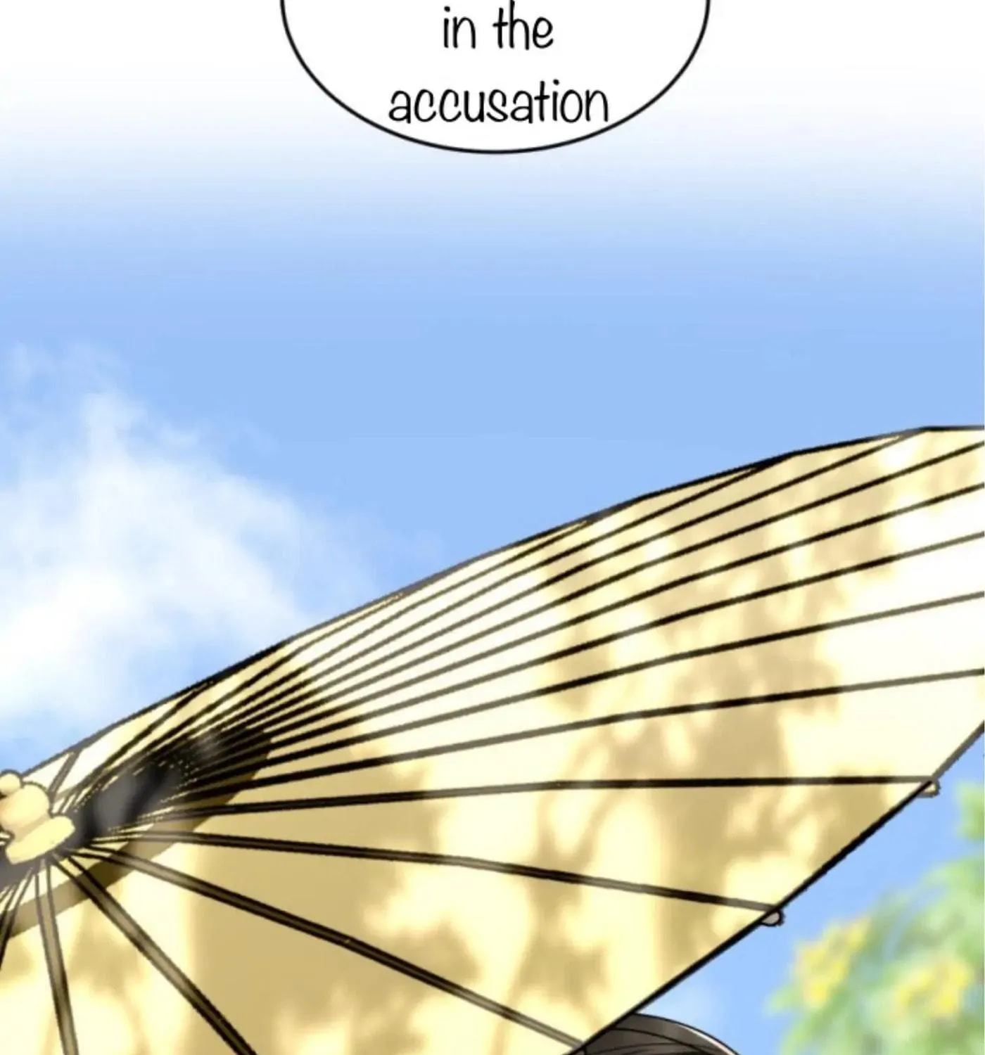 I Am the Most Beautiful Khun Khun in Siam Chapter 12 page 11 - 