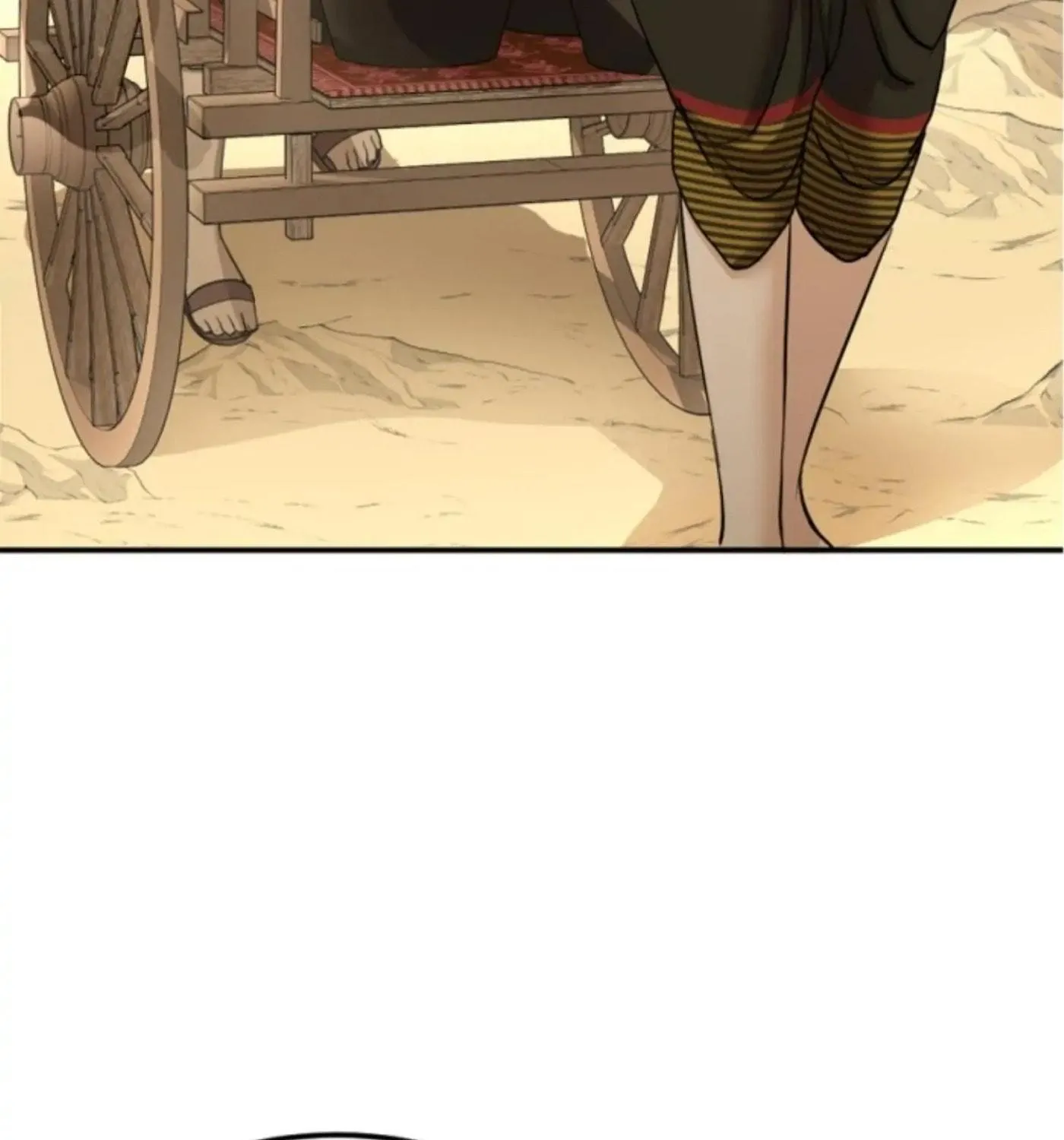 I Am the Most Beautiful Khun Khun in Siam Chapter 12 page 101 - 