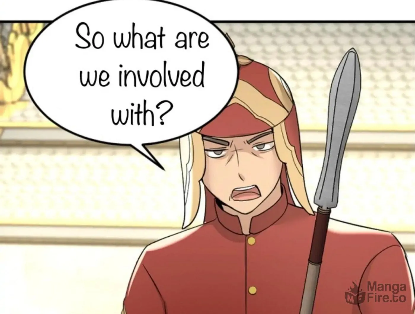 I Am the Most Beautiful Khun Khun in Siam Chapter 12 page 102 - 