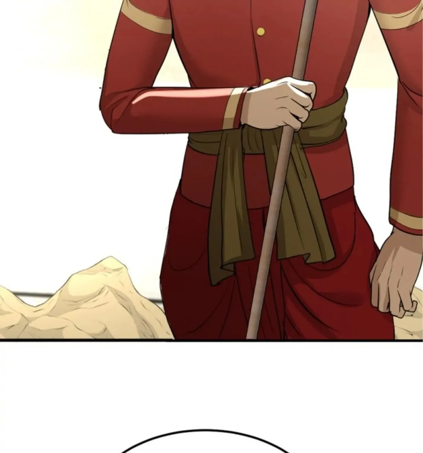 I Am the Most Beautiful Khun Khun in Siam Chapter 12 page 103 - 