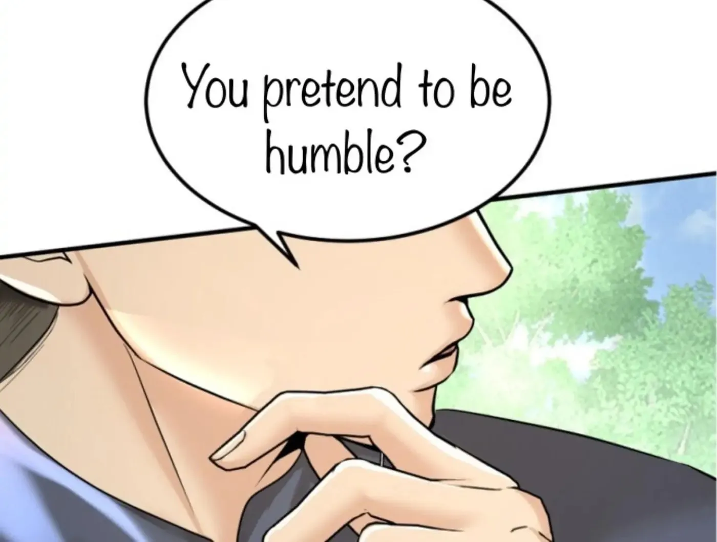 I Am the Most Beautiful Khun Khun in Siam Chapter 12 page 104 - 
