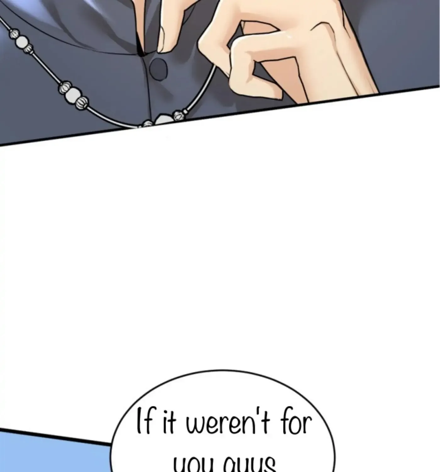I Am the Most Beautiful Khun Khun in Siam Chapter 12 page 105 - 