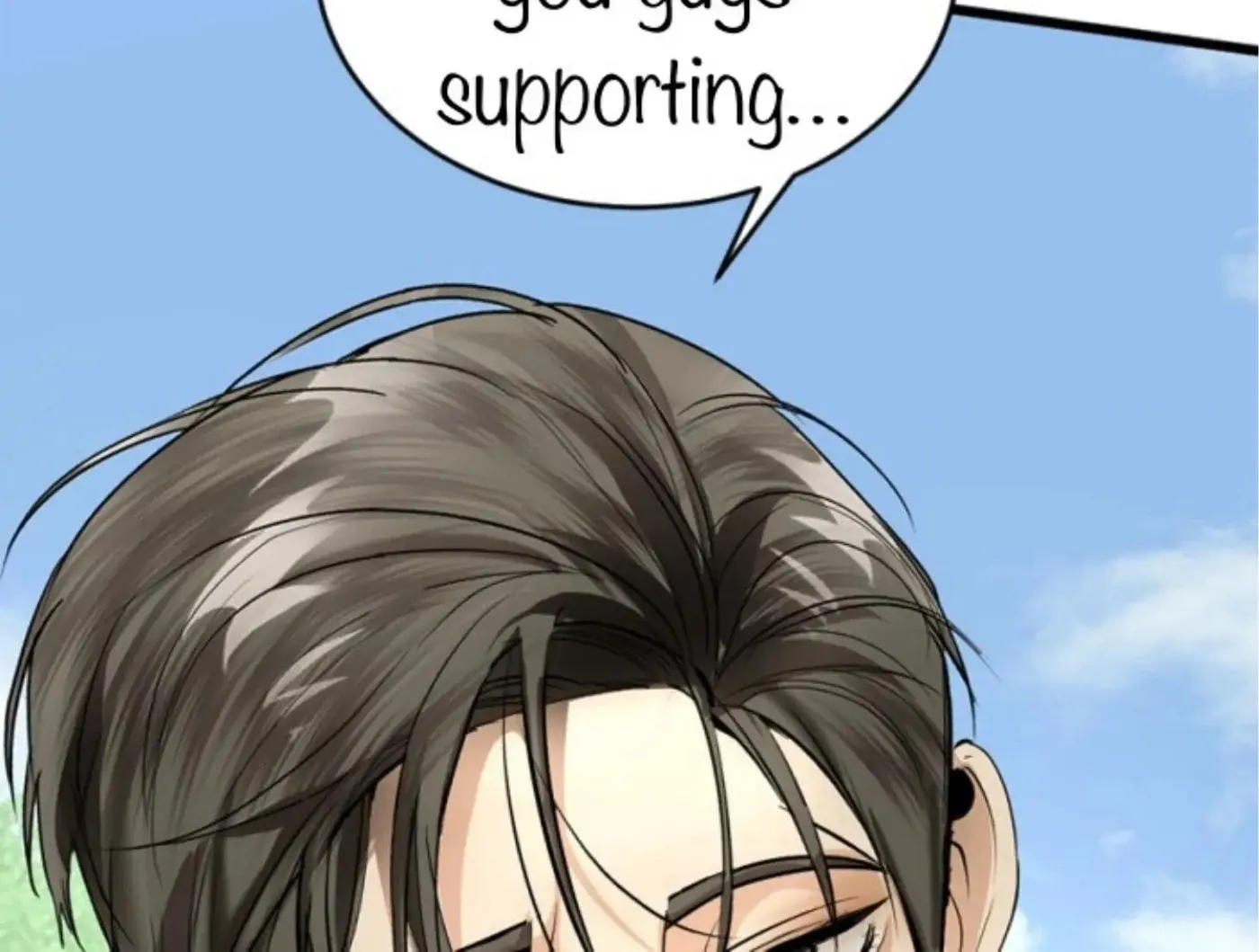 I Am the Most Beautiful Khun Khun in Siam Chapter 12 page 106 - 