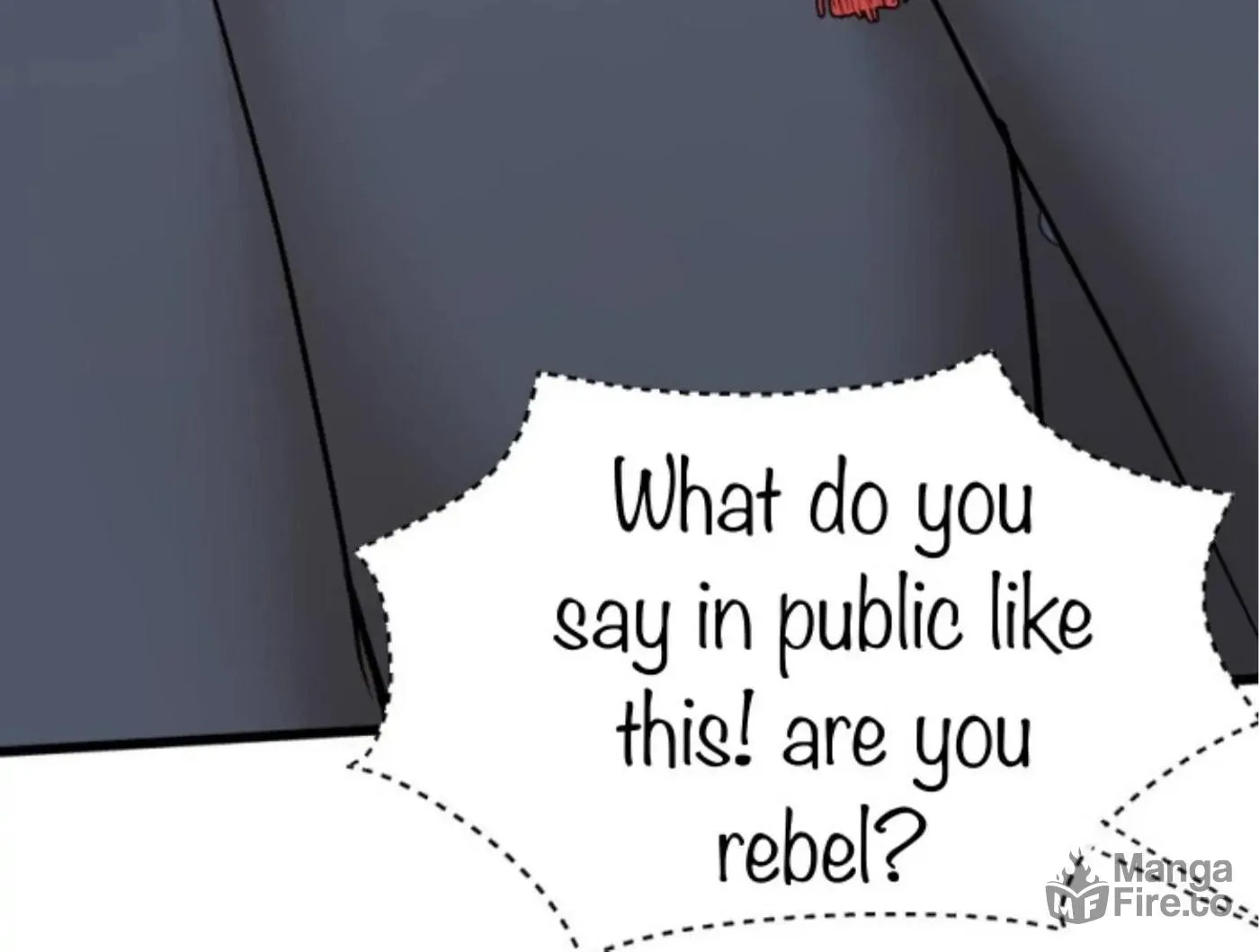 I Am the Most Beautiful Khun Khun in Siam Chapter 12 page 108 - 