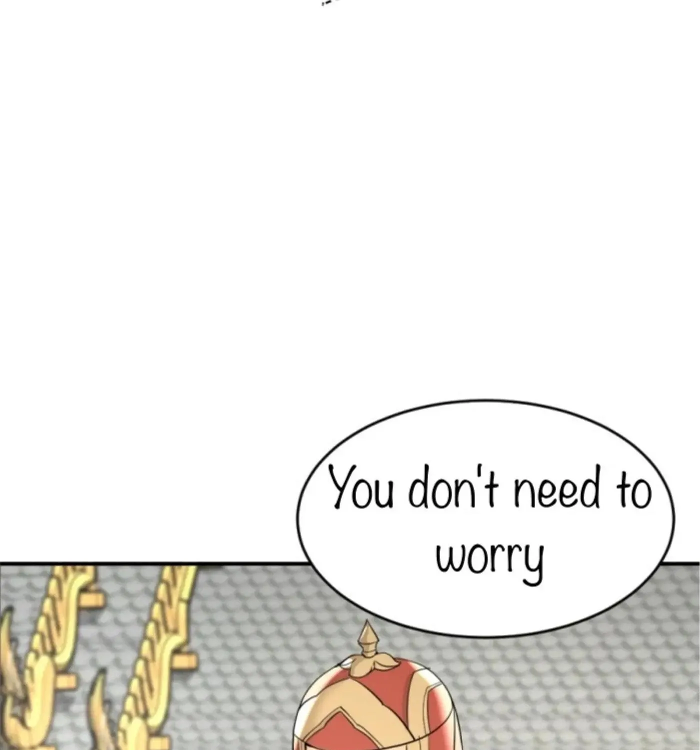 I Am the Most Beautiful Khun Khun in Siam Chapter 12 page 109 - 