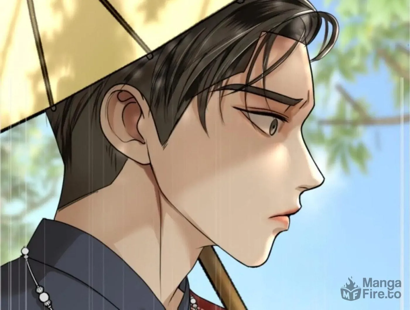I Am the Most Beautiful Khun Khun in Siam Chapter 12 page 12 - 