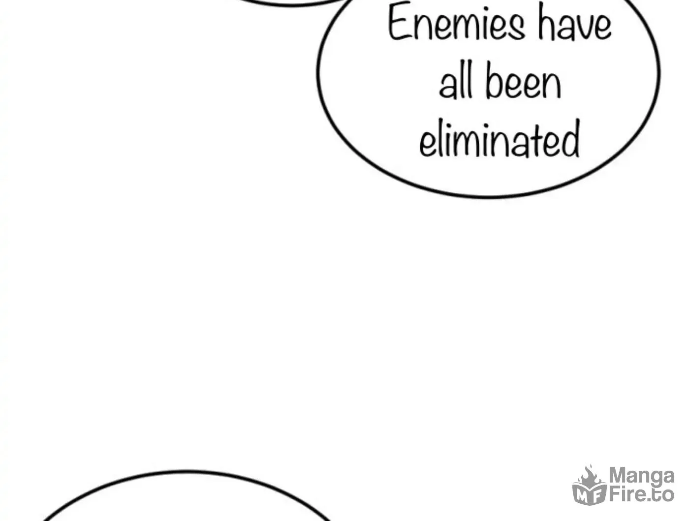 I Am the Most Beautiful Khun Khun in Siam Chapter 12 page 114 - 