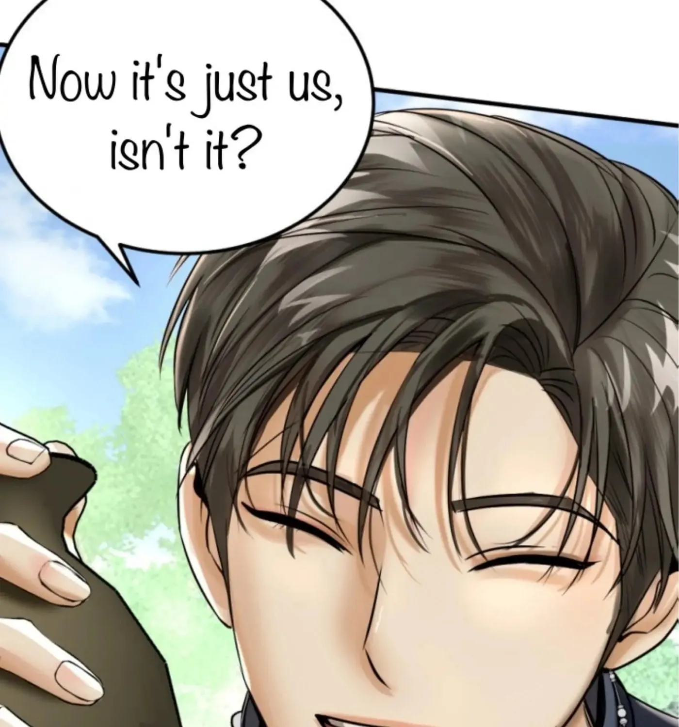 I Am the Most Beautiful Khun Khun in Siam Chapter 12 page 115 - 