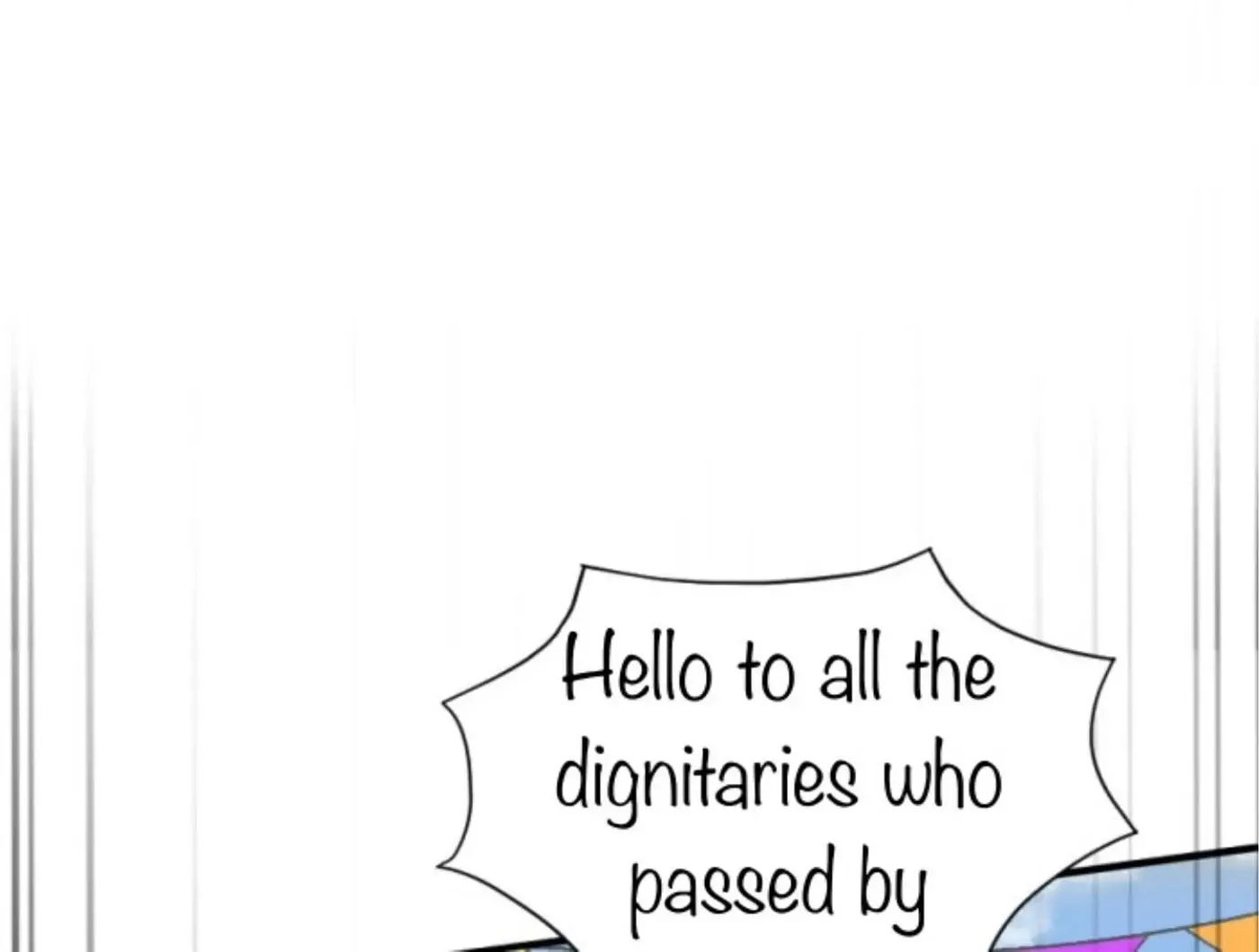 I Am the Most Beautiful Khun Khun in Siam Chapter 12 page 118 - 