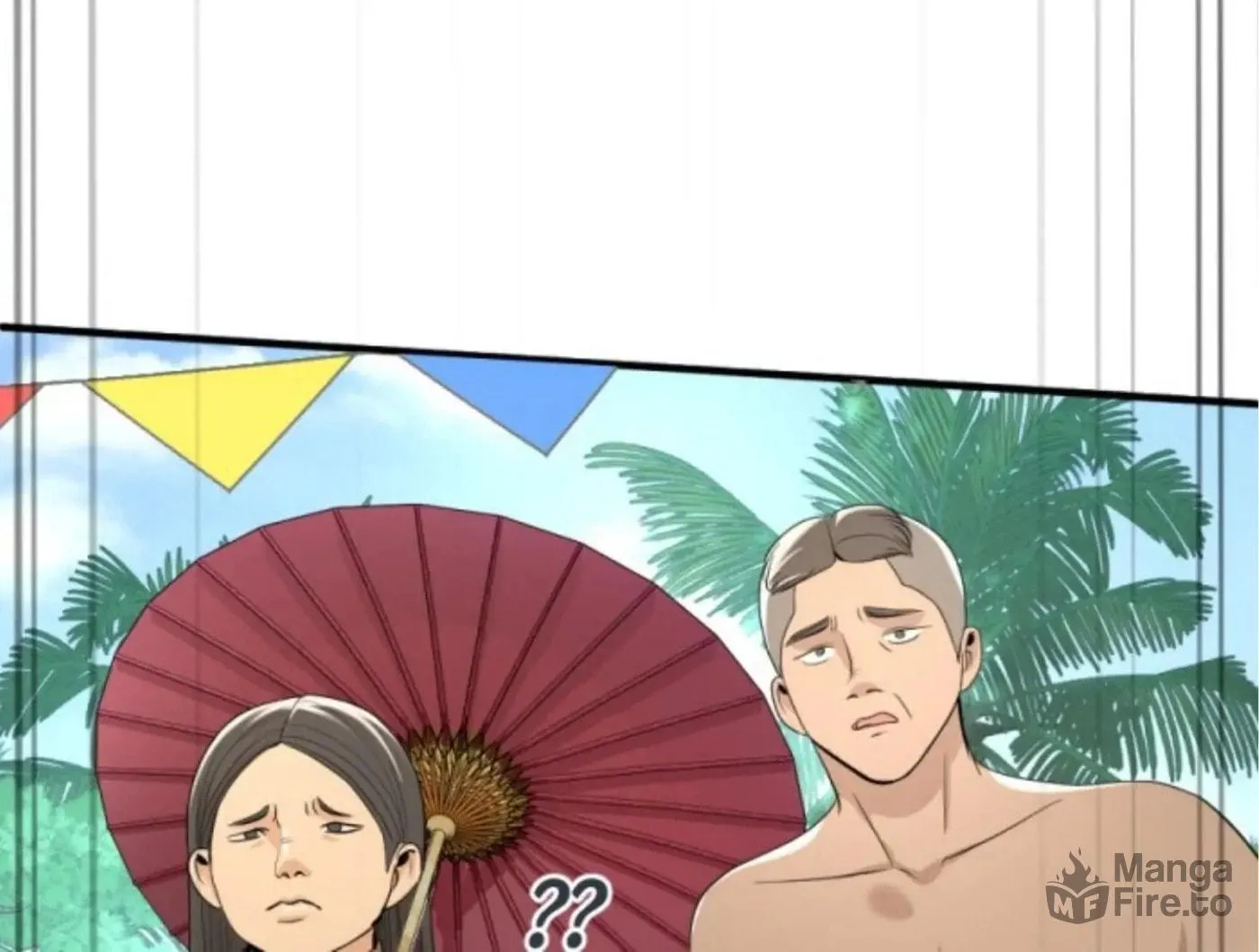 I Am the Most Beautiful Khun Khun in Siam Chapter 12 page 120 - 