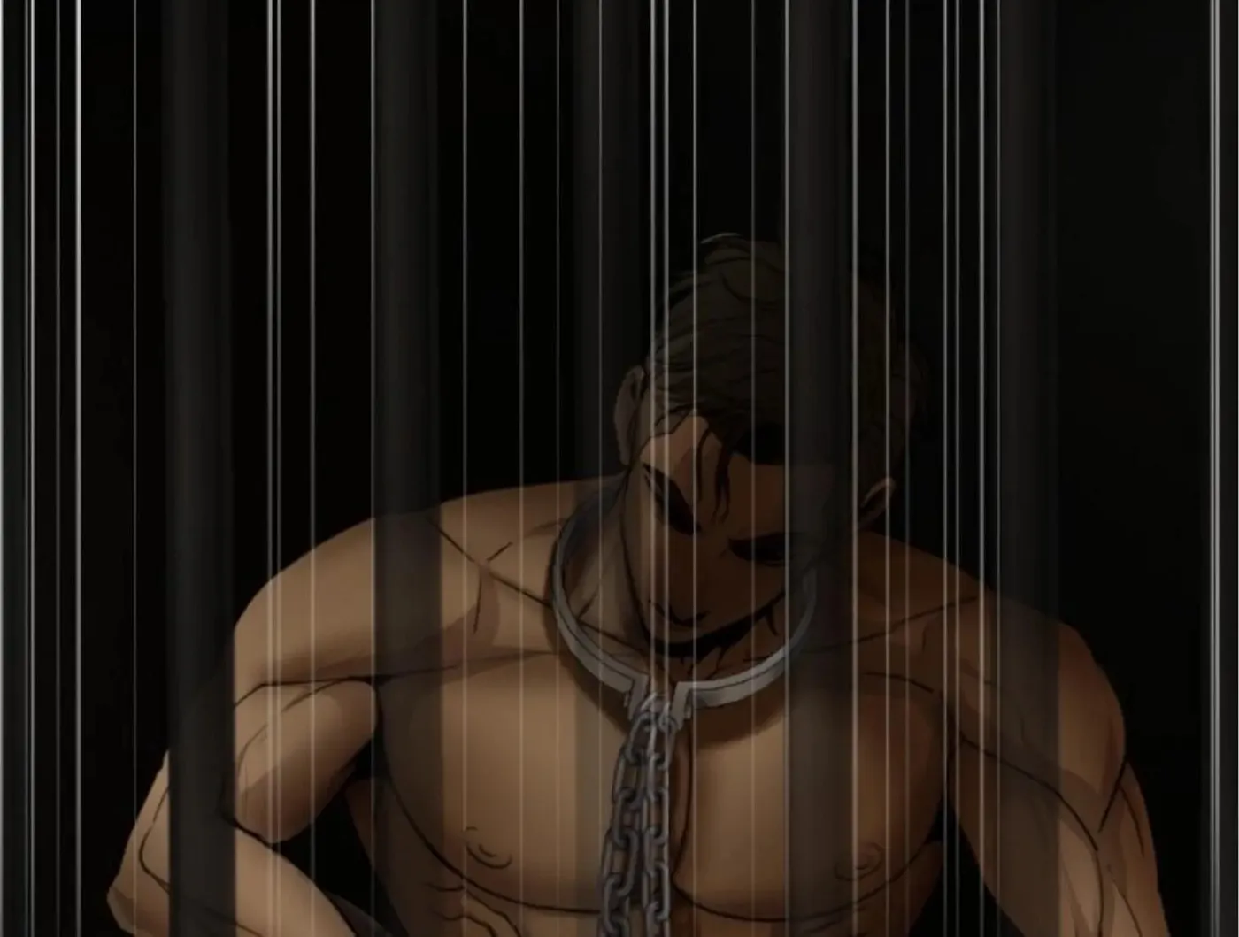 I Am the Most Beautiful Khun Khun in Siam Chapter 12 page 14 - 