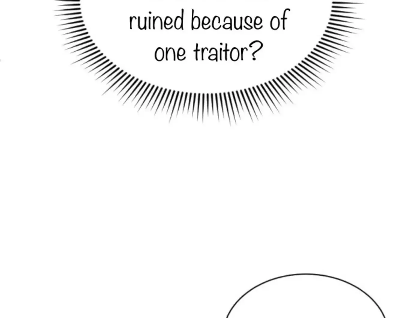 I Am the Most Beautiful Khun Khun in Siam Chapter 12 page 134 - 