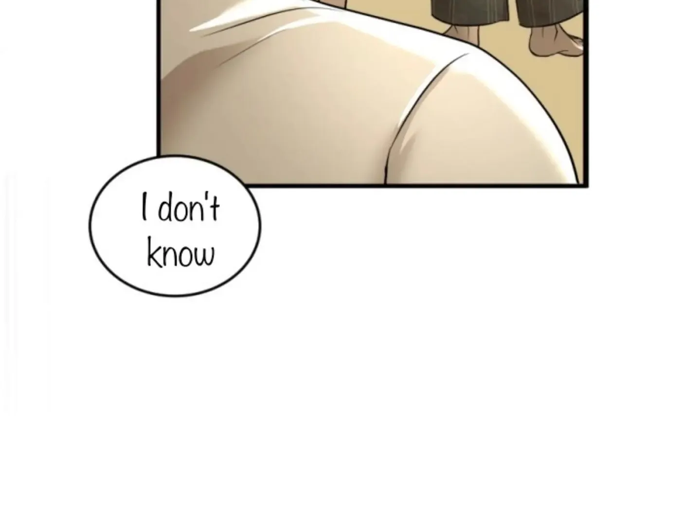 I Am the Most Beautiful Khun Khun in Siam Chapter 12 page 136 - 