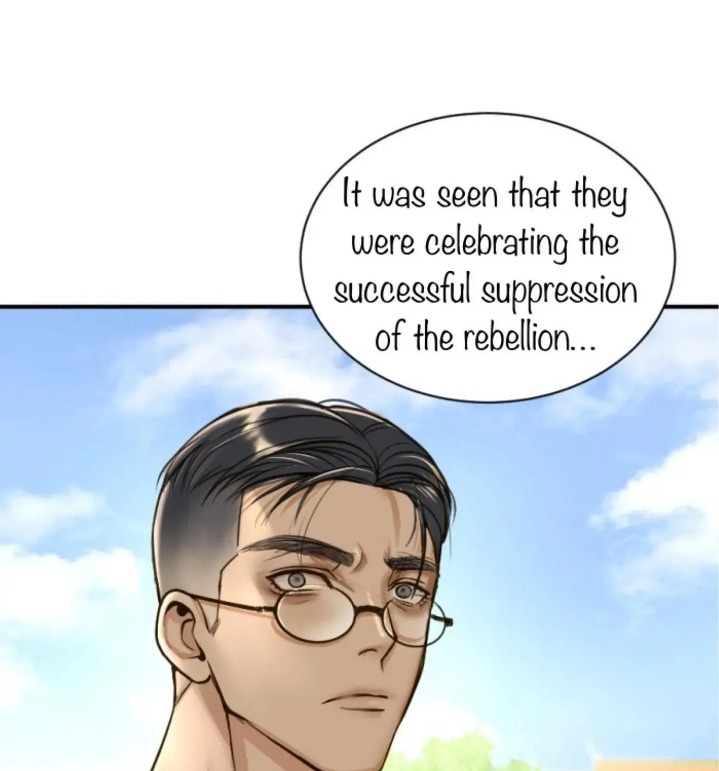 I Am the Most Beautiful Khun Khun in Siam Chapter 12 page 137 - 