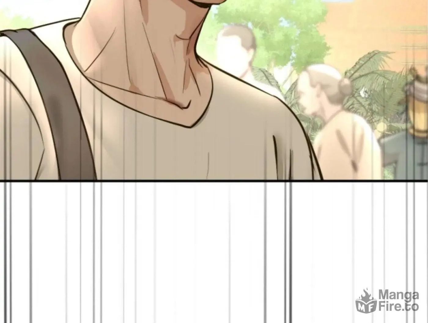 I Am the Most Beautiful Khun Khun in Siam Chapter 12 page 138 - 