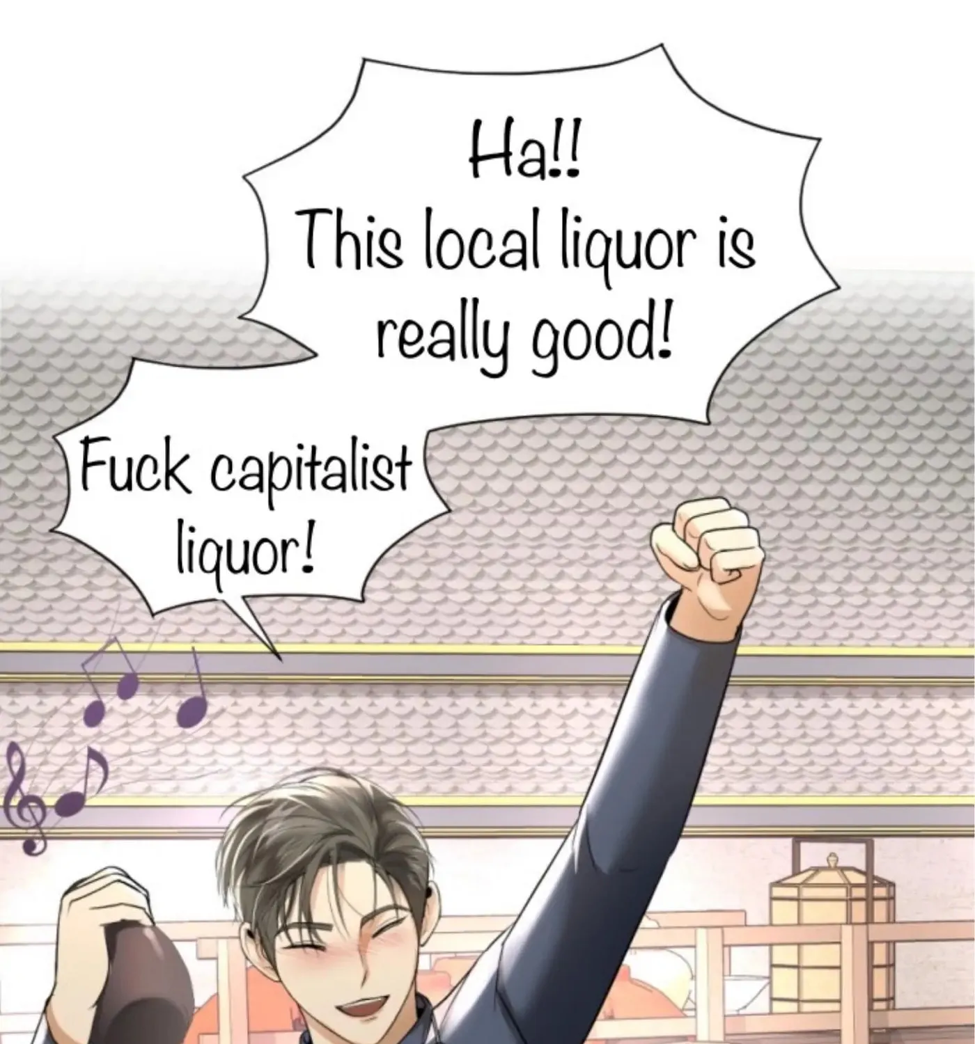 I Am the Most Beautiful Khun Khun in Siam Chapter 12 page 141 - 