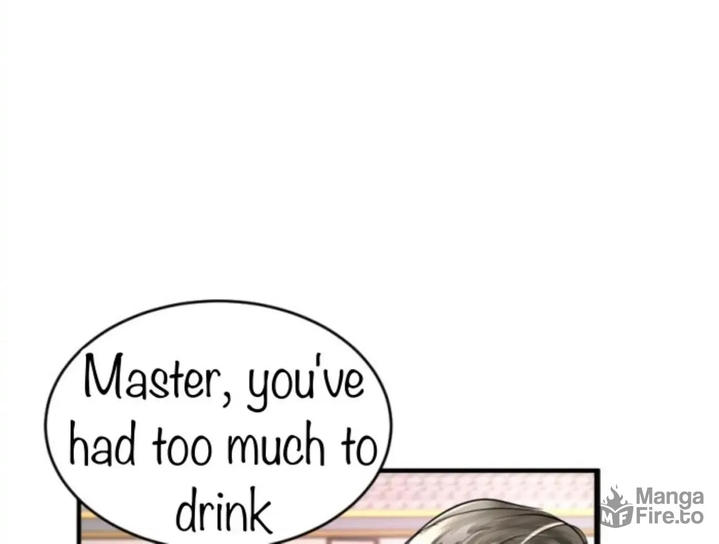I Am the Most Beautiful Khun Khun in Siam Chapter 12 page 144 - 