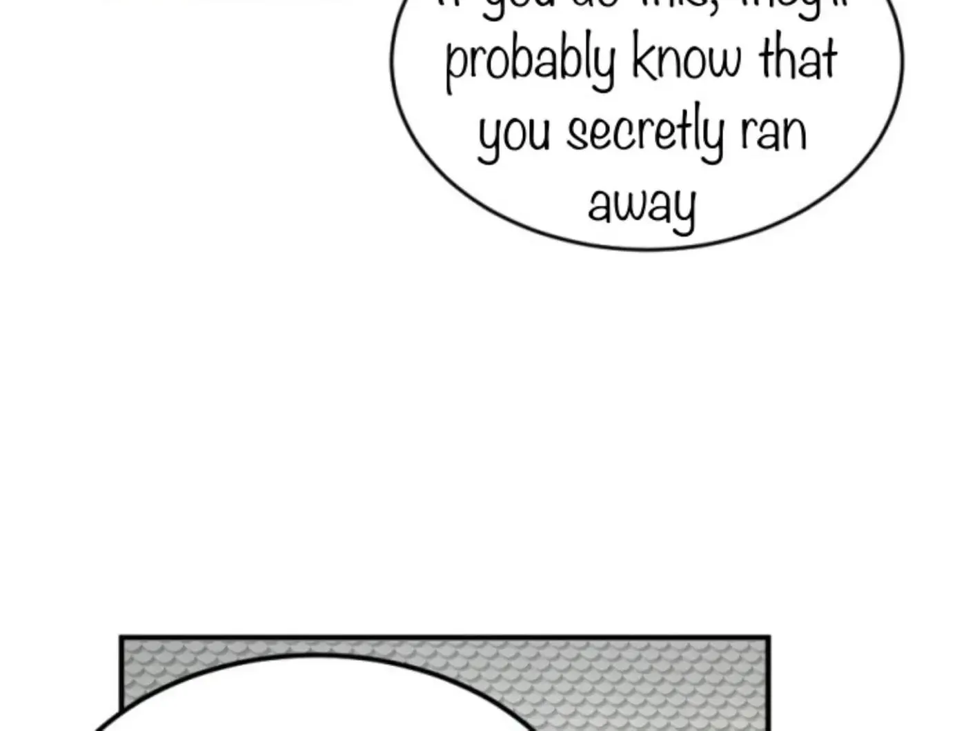 I Am the Most Beautiful Khun Khun in Siam Chapter 12 page 146 - 