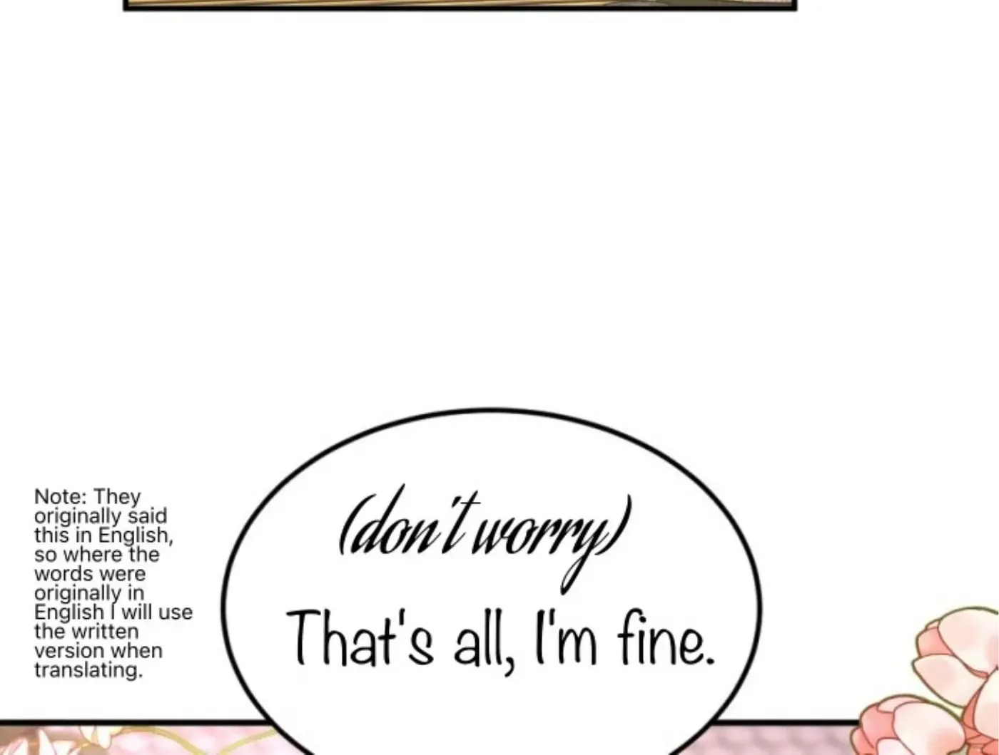 I Am the Most Beautiful Khun Khun in Siam Chapter 12 page 148 - 