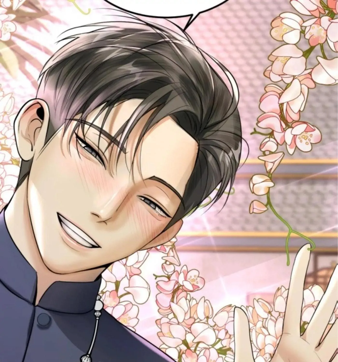 I Am the Most Beautiful Khun Khun in Siam Chapter 12 page 149 - 