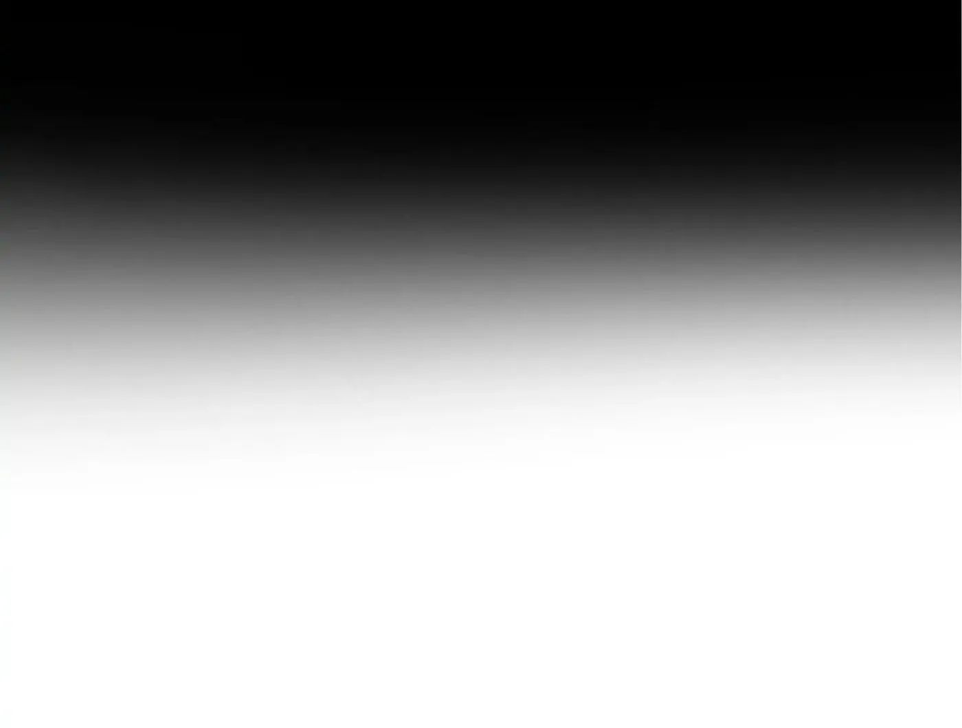 I Am the Most Beautiful Khun Khun in Siam Chapter 12 page 16 - 