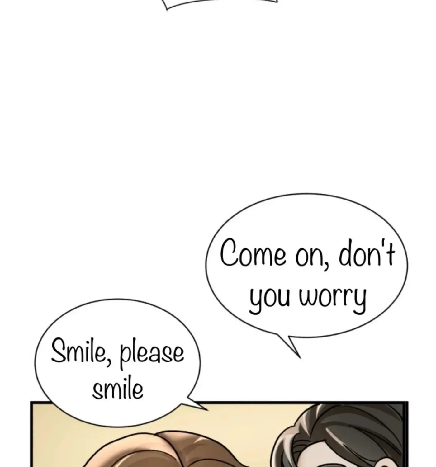 I Am the Most Beautiful Khun Khun in Siam Chapter 12 page 151 - 