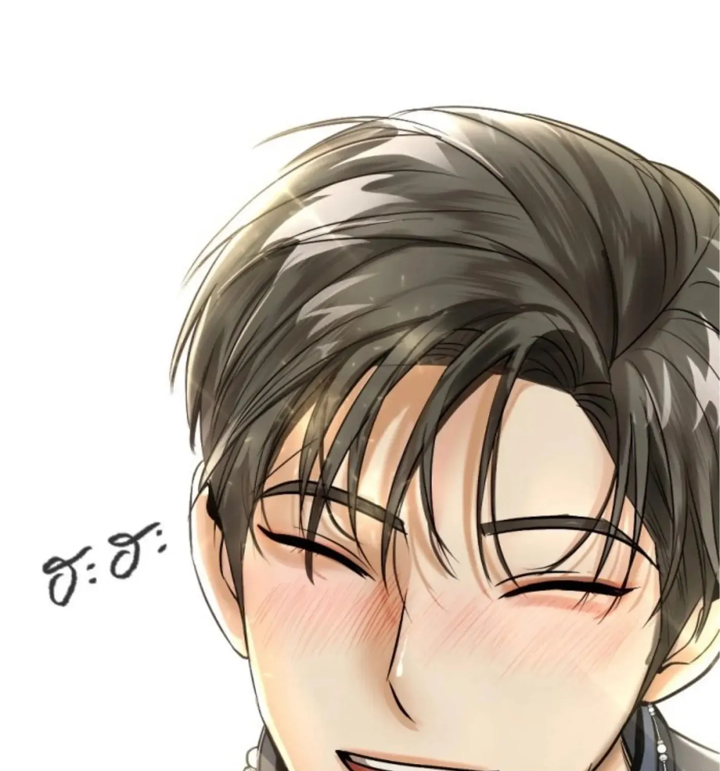 I Am the Most Beautiful Khun Khun in Siam Chapter 12 page 153 - 