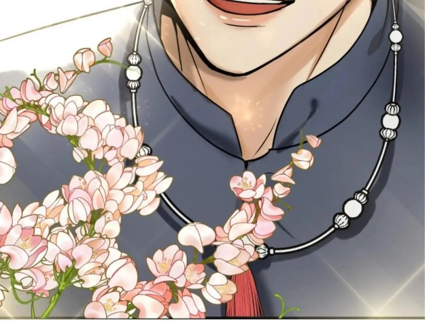 I Am the Most Beautiful Khun Khun in Siam Chapter 12 page 154 - 