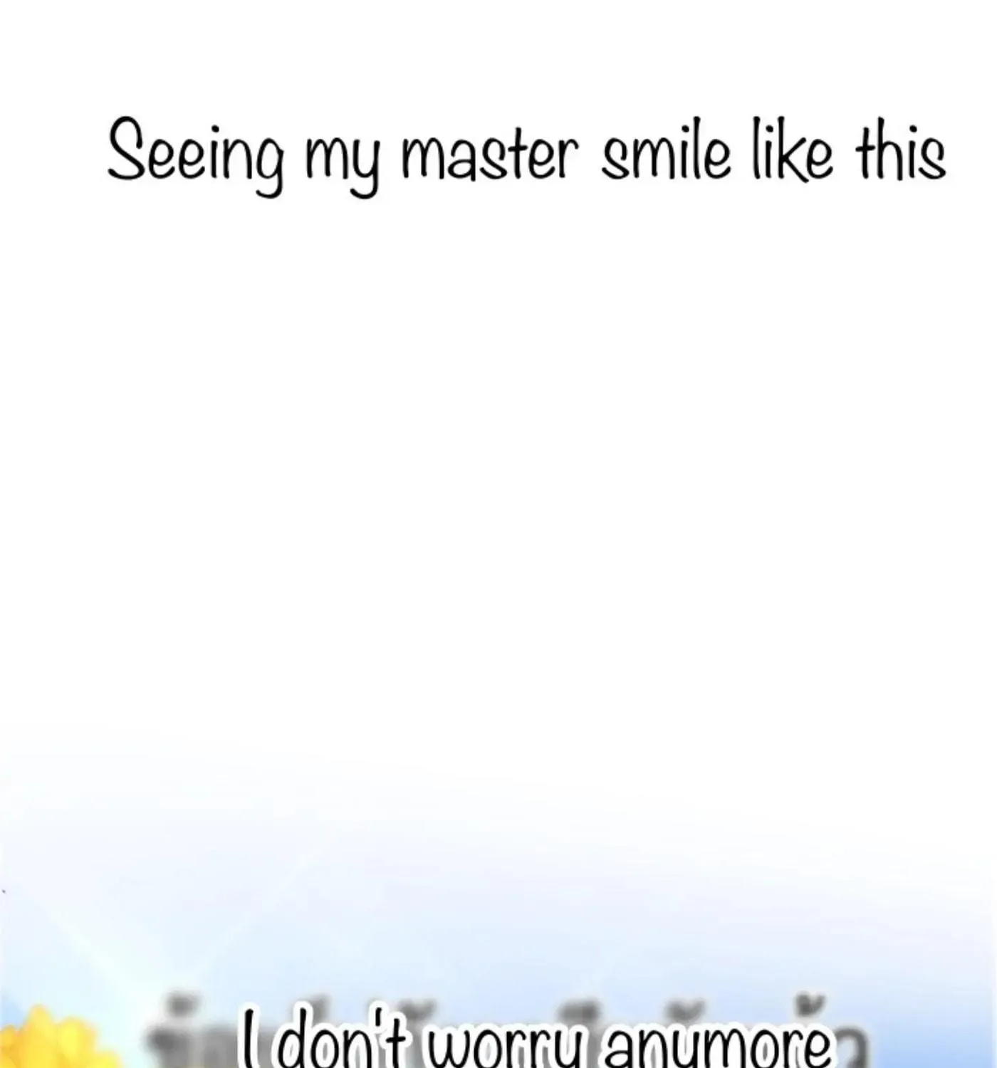 I Am the Most Beautiful Khun Khun in Siam Chapter 12 page 155 - 
