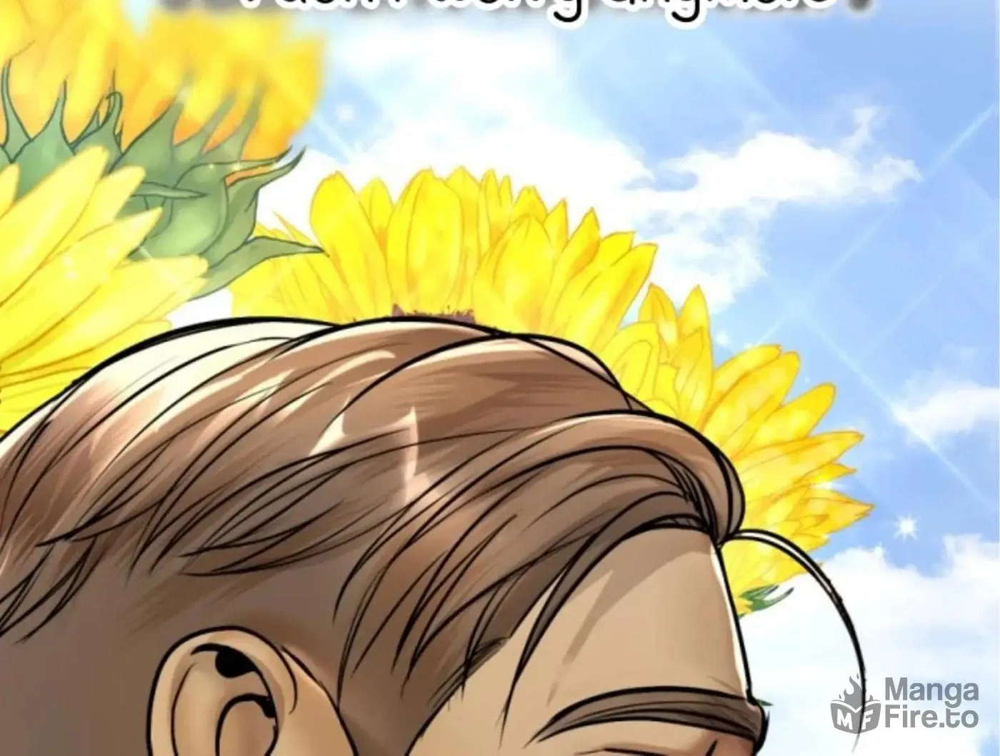 I Am the Most Beautiful Khun Khun in Siam Chapter 12 page 156 - 
