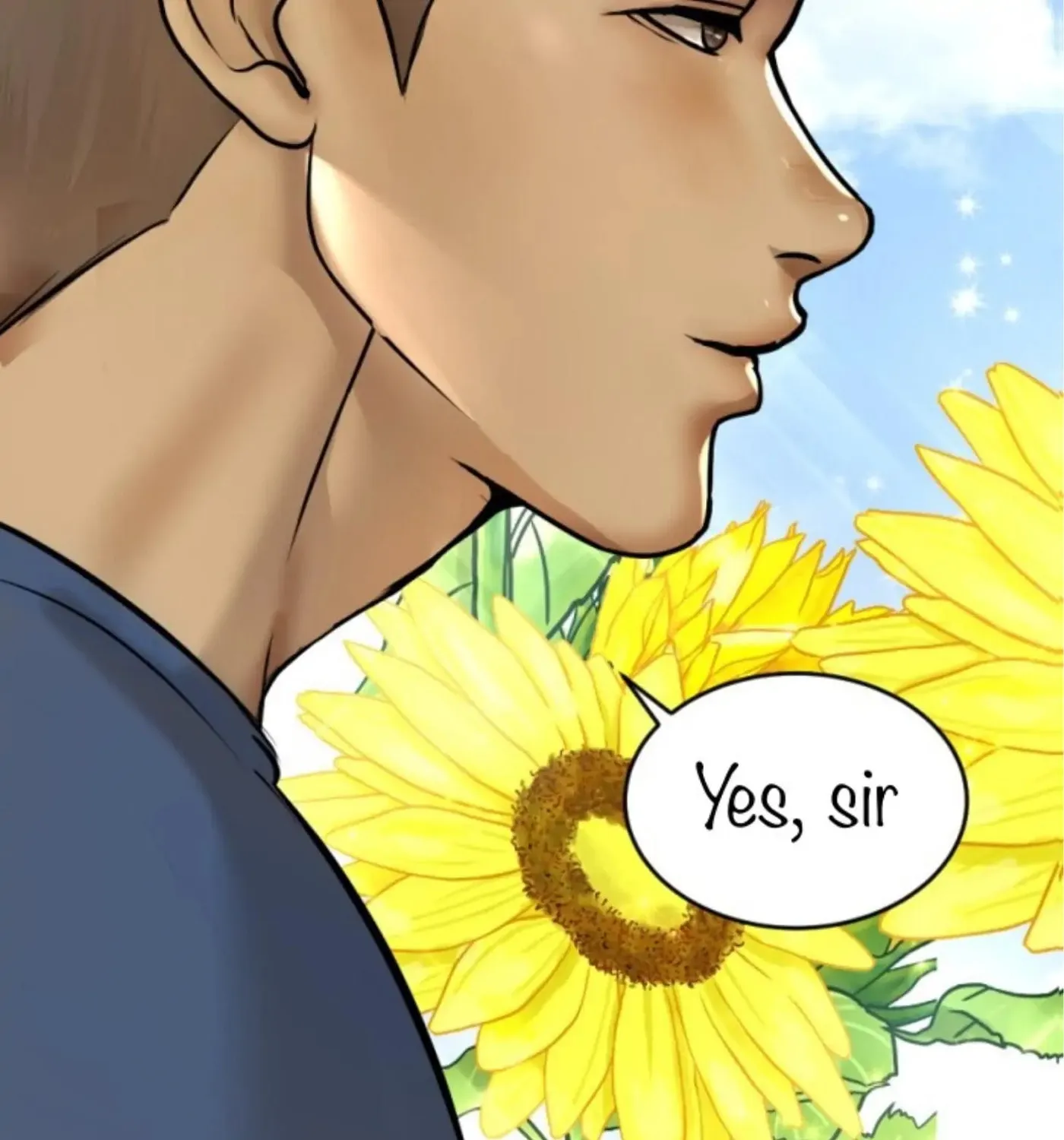 I Am the Most Beautiful Khun Khun in Siam Chapter 12 page 157 - 